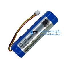 Μπαταρία για PLC 101-1-000000177 [Ανταλλακτική μπαταρία]